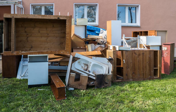 Best Hot Tub Removal  in Spinnerstown, PA