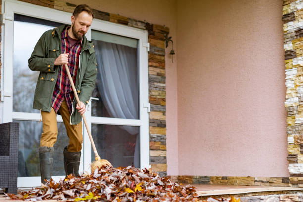 Best Mattress Removal Service  in Spinnerstown, PA