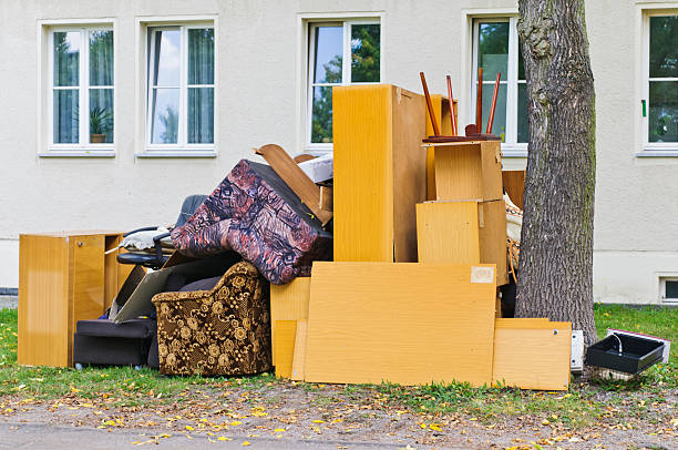 Best Electronics Removal Services  in Spinnerstown, PA