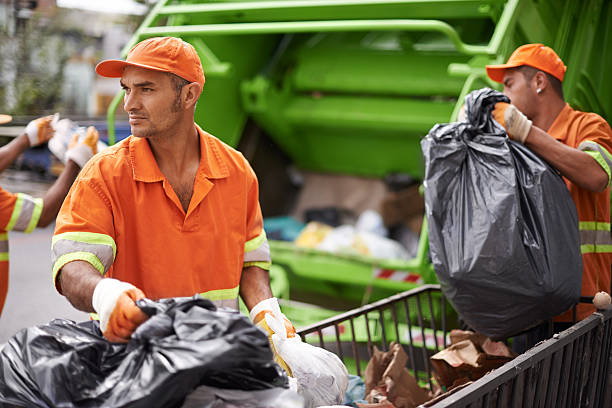 Best Junk Removal Near Me  in Spinnerstown, PA