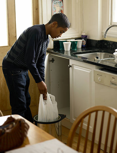 Best Attic Cleanout Services  in Spinnerstown, PA